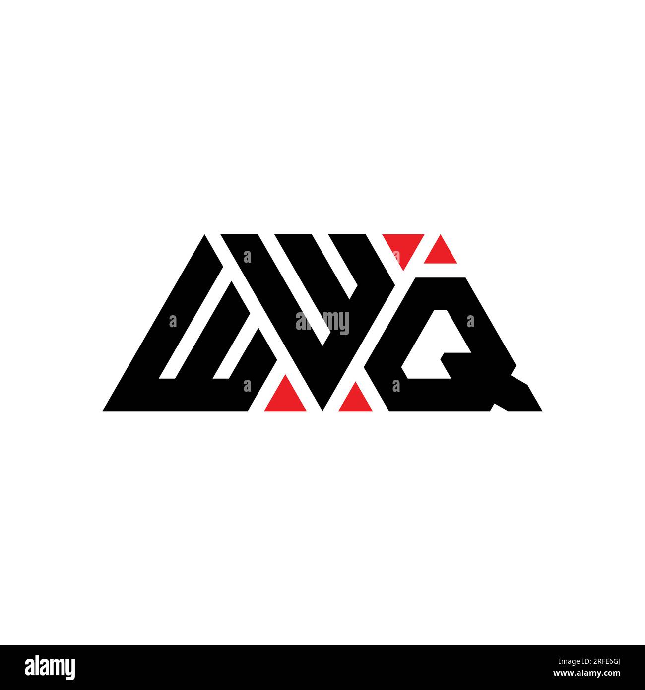 Wwq font hi-res stock photography and images - Alamy