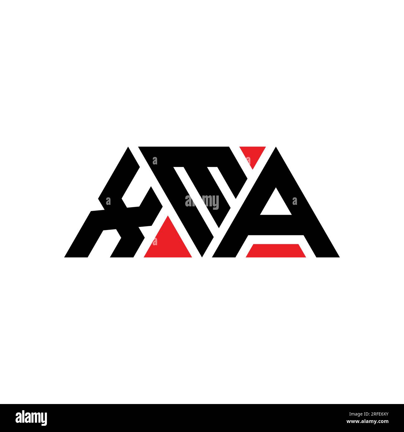 Xma alphabet hires stock photography and images Alamy
