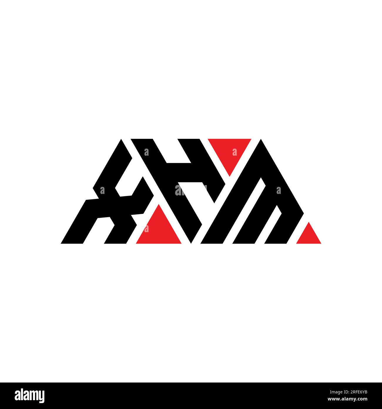 Xhm alphabet hires stock photography and images Alamy