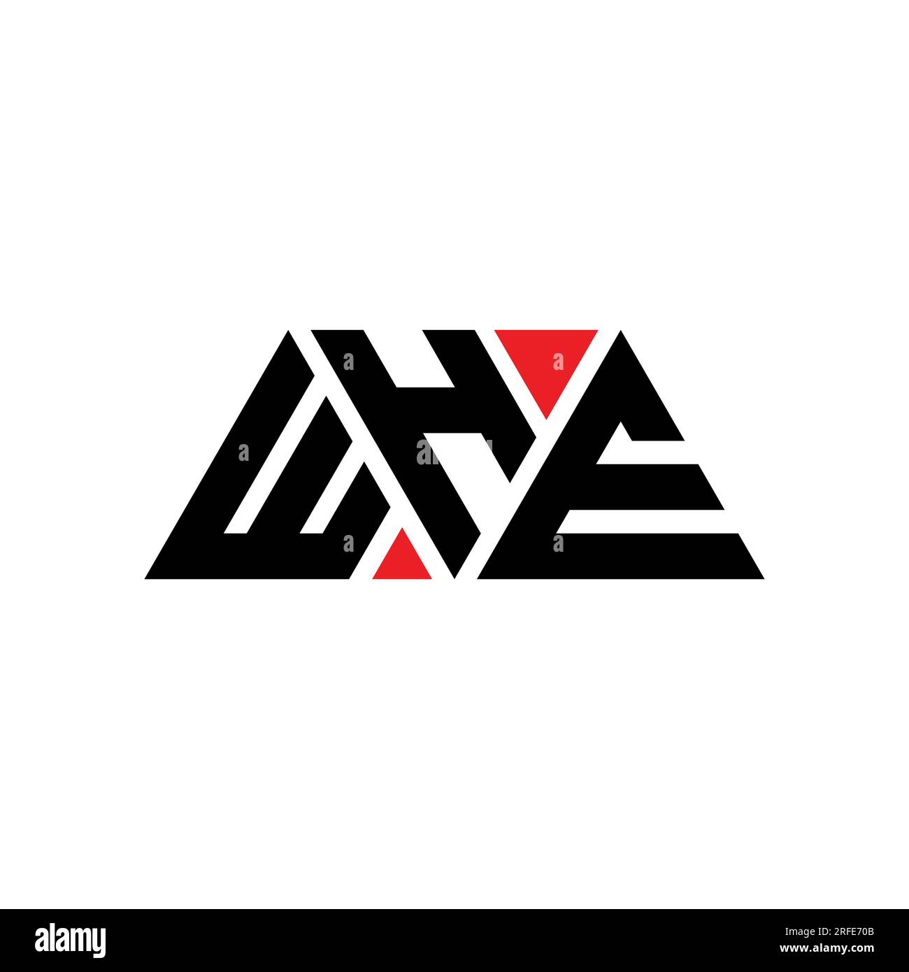 Whe symbol Cut Out Stock Images & Pictures - Alamy
