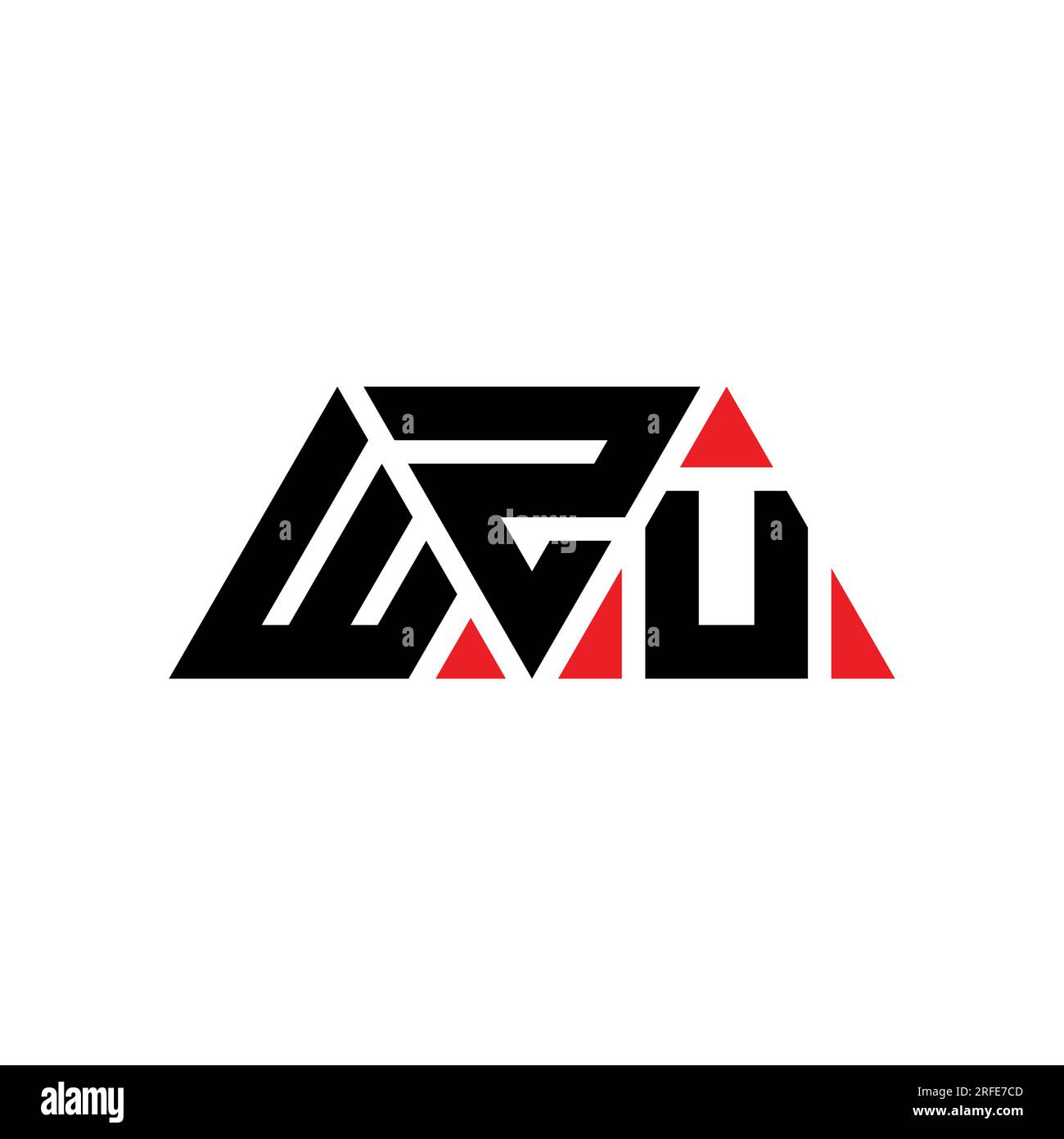 Wzu symbol hi-res stock photography and images - Alamy