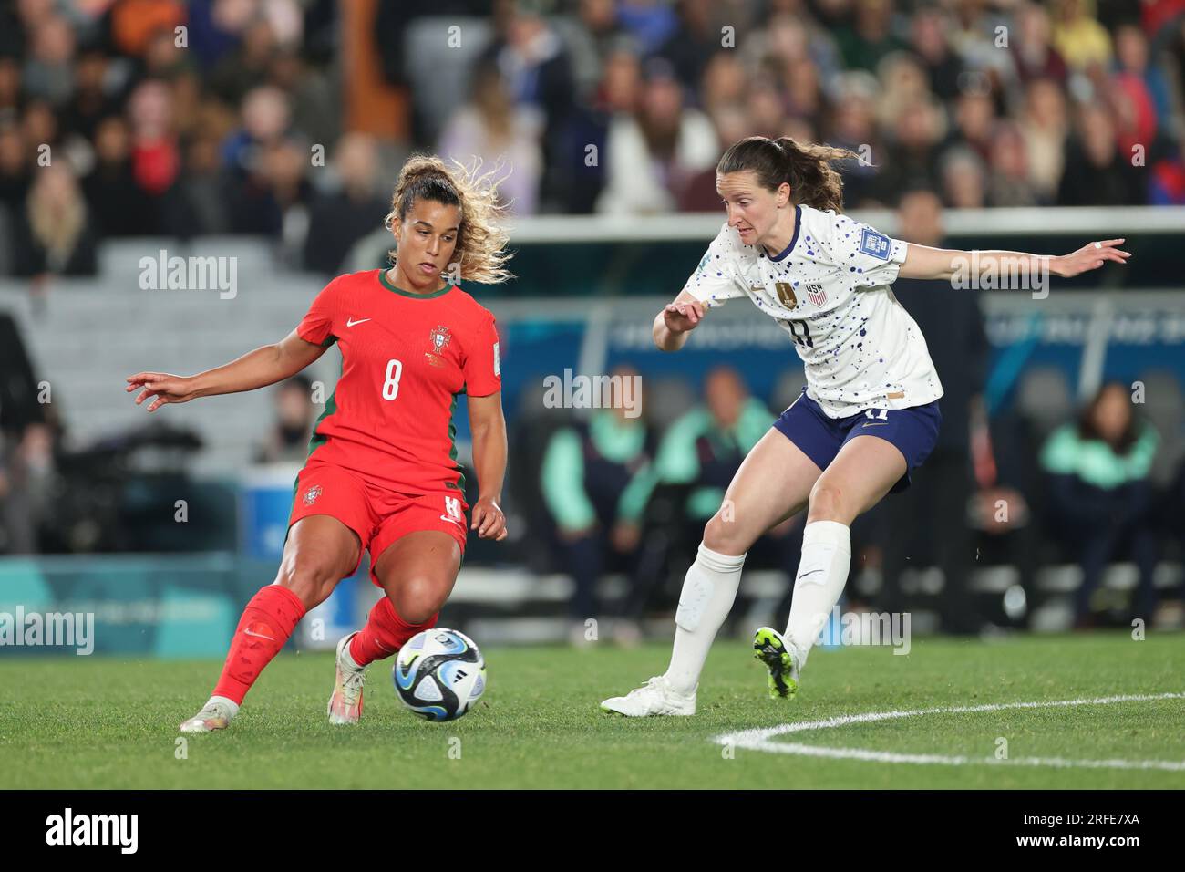 Soccer Norton Hi-Res Stock Photography And Images - Alamy