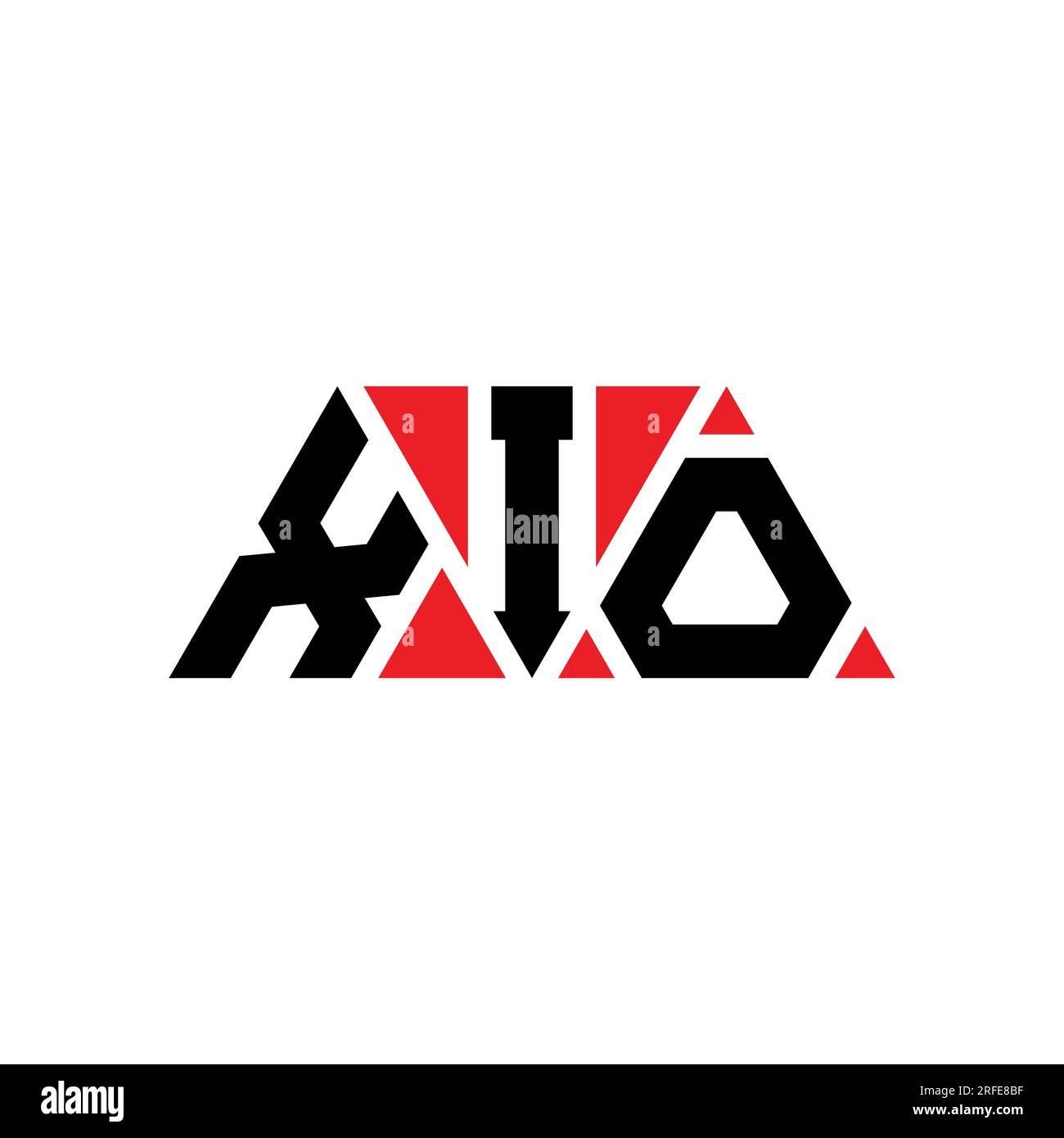 Xio alphabet hires stock photography and images Alamy