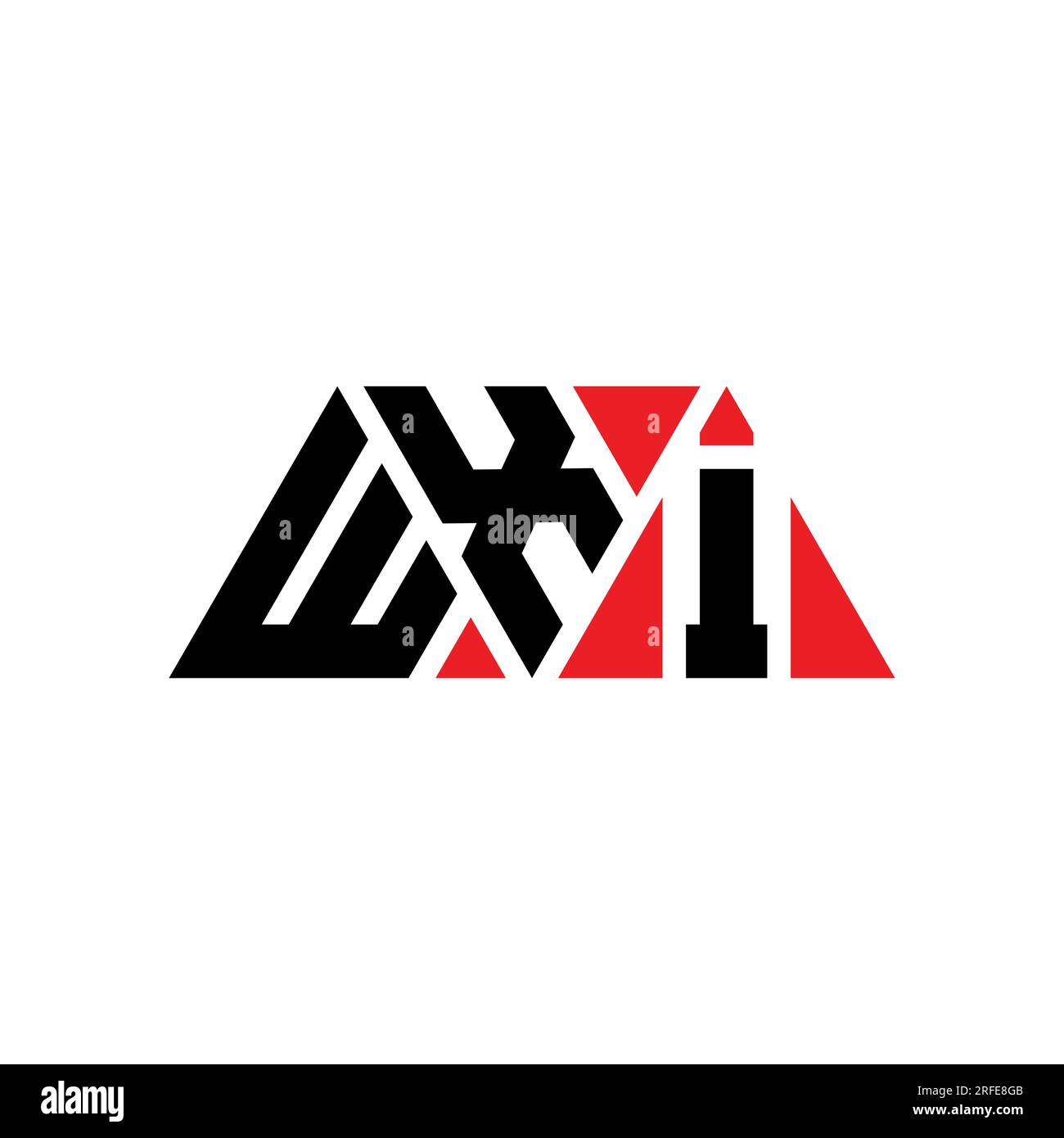 Wxi Wxi alphabet hi-res stock photography and images - Alamy