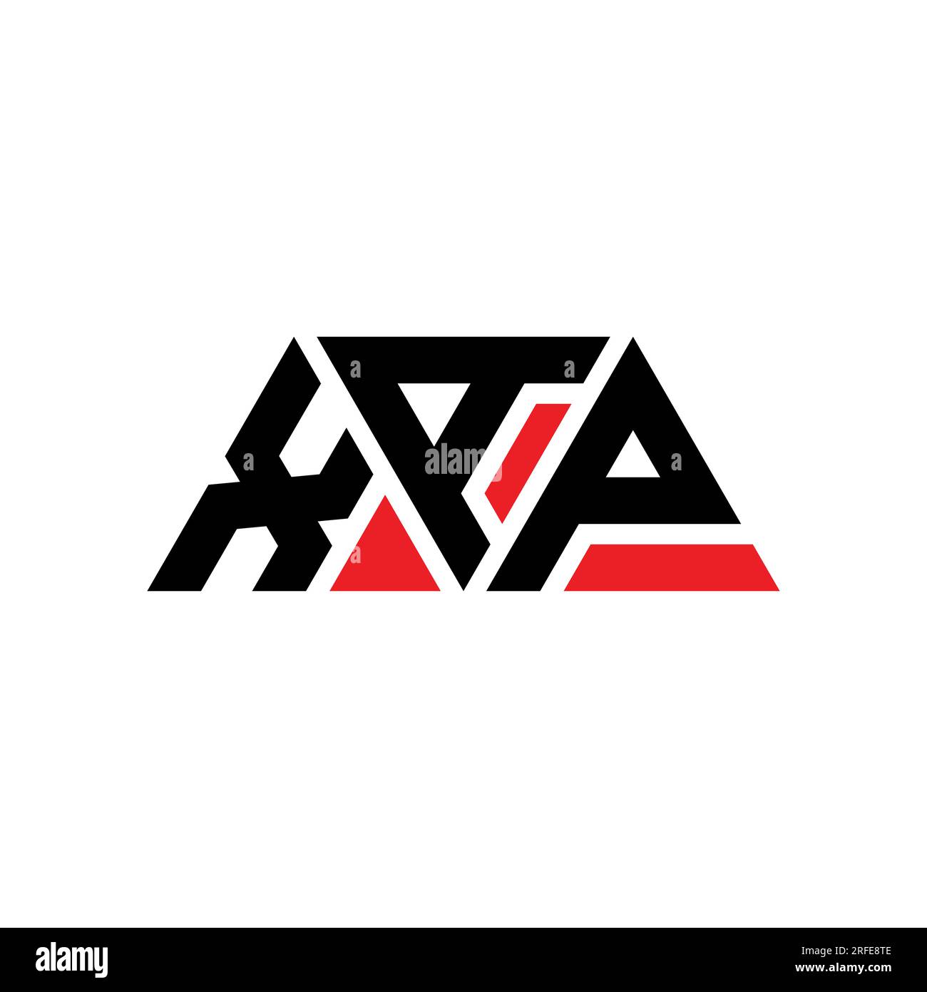 Xap tech logo Cut Out Stock Images & Pictures - Alamy