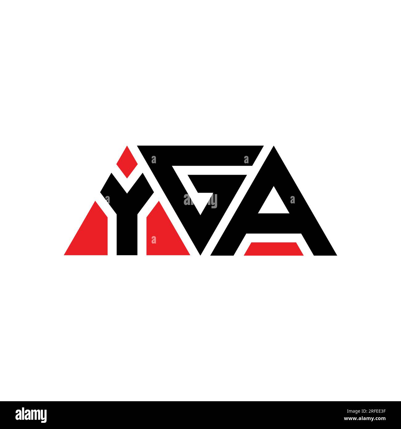 Yga vector hi-res stock photography and images - Alamy