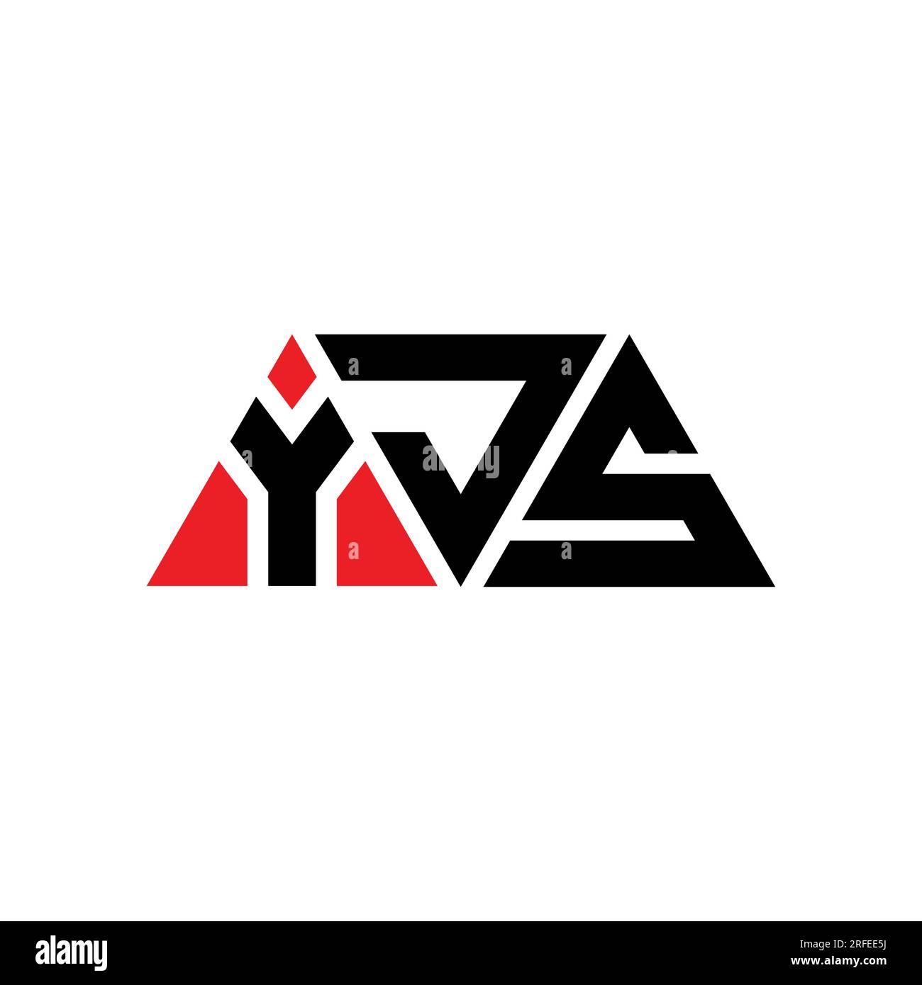 Yjs triangle hi-res stock photography and images - Alamy