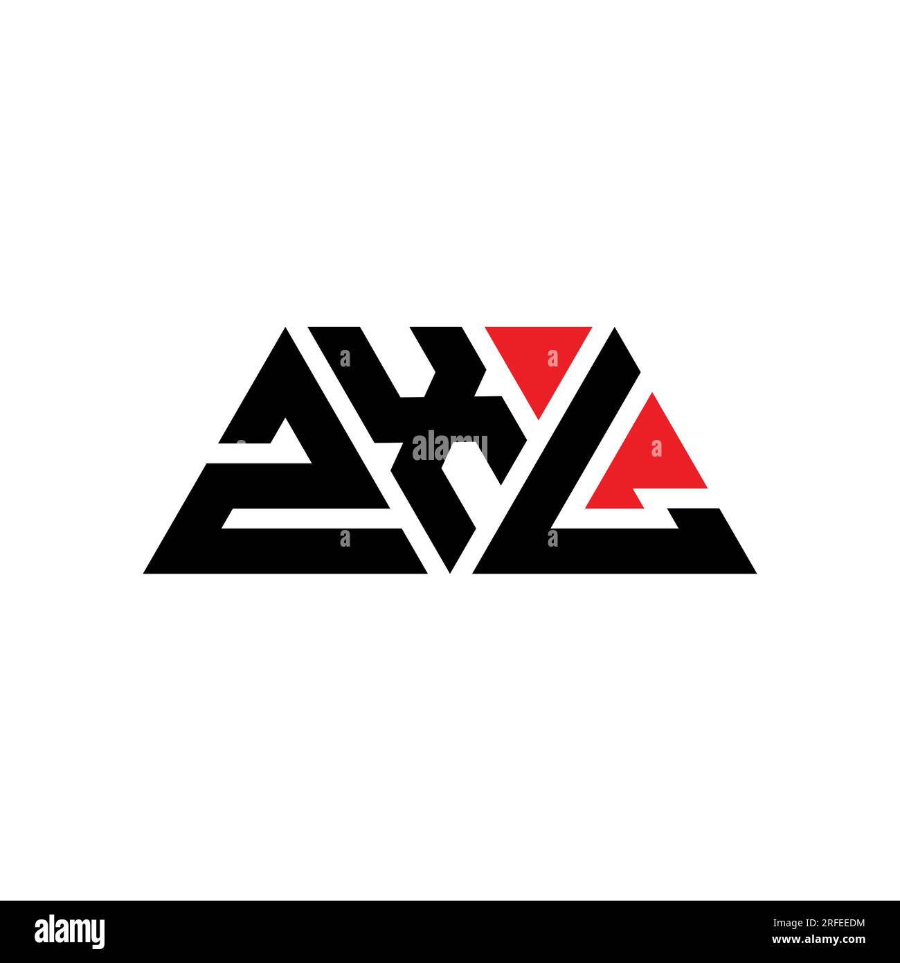 Zxl technology logo hi-res stock photography and images - Alamy Zxl technology logo hi-res stock photography and images - Alamy