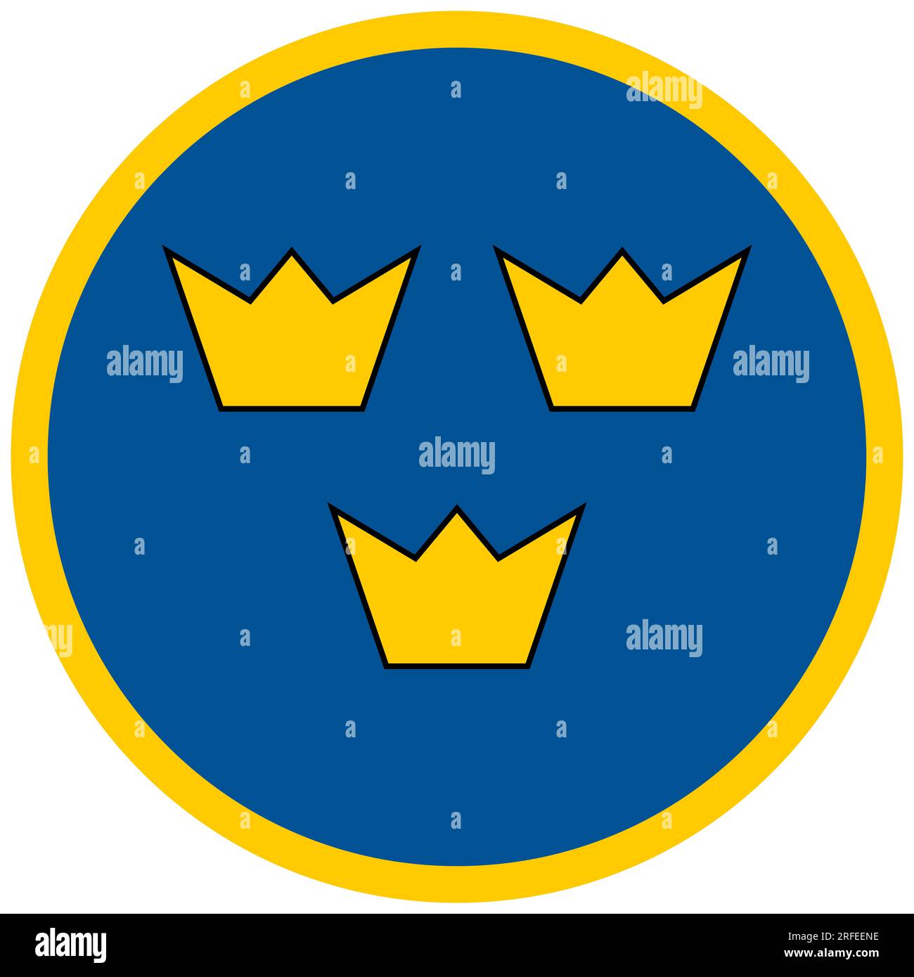 La Vergogna Per L'aereo, In Svezia - Il Post - Foto 6