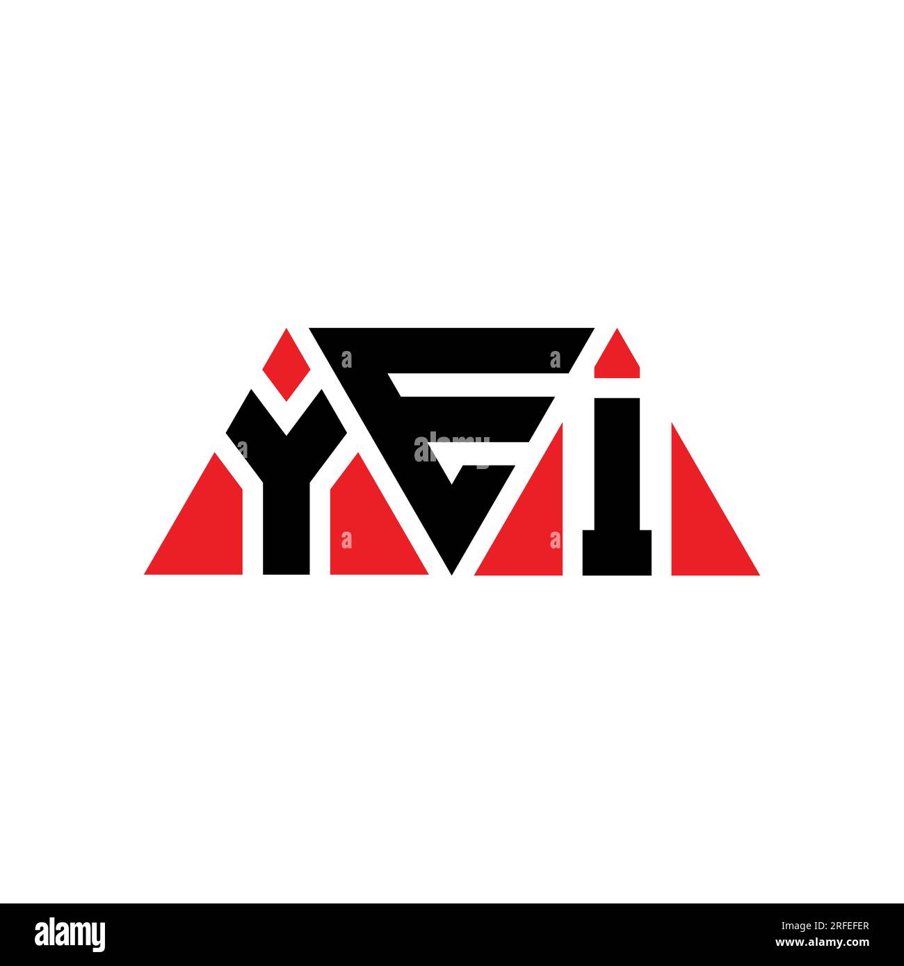 Yei symbol hires stock photography and images Alamy