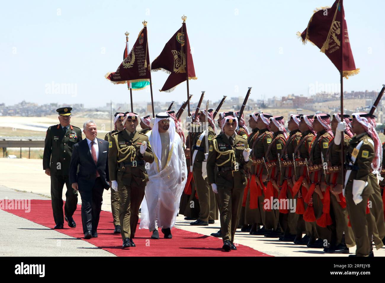 Mohamed Bin Zayed Al Nahyan Airport Hi res Stock Photography And Images mohamed-bin-zayed-al-nahyan-airport-hi-res-stock-photography-and-images