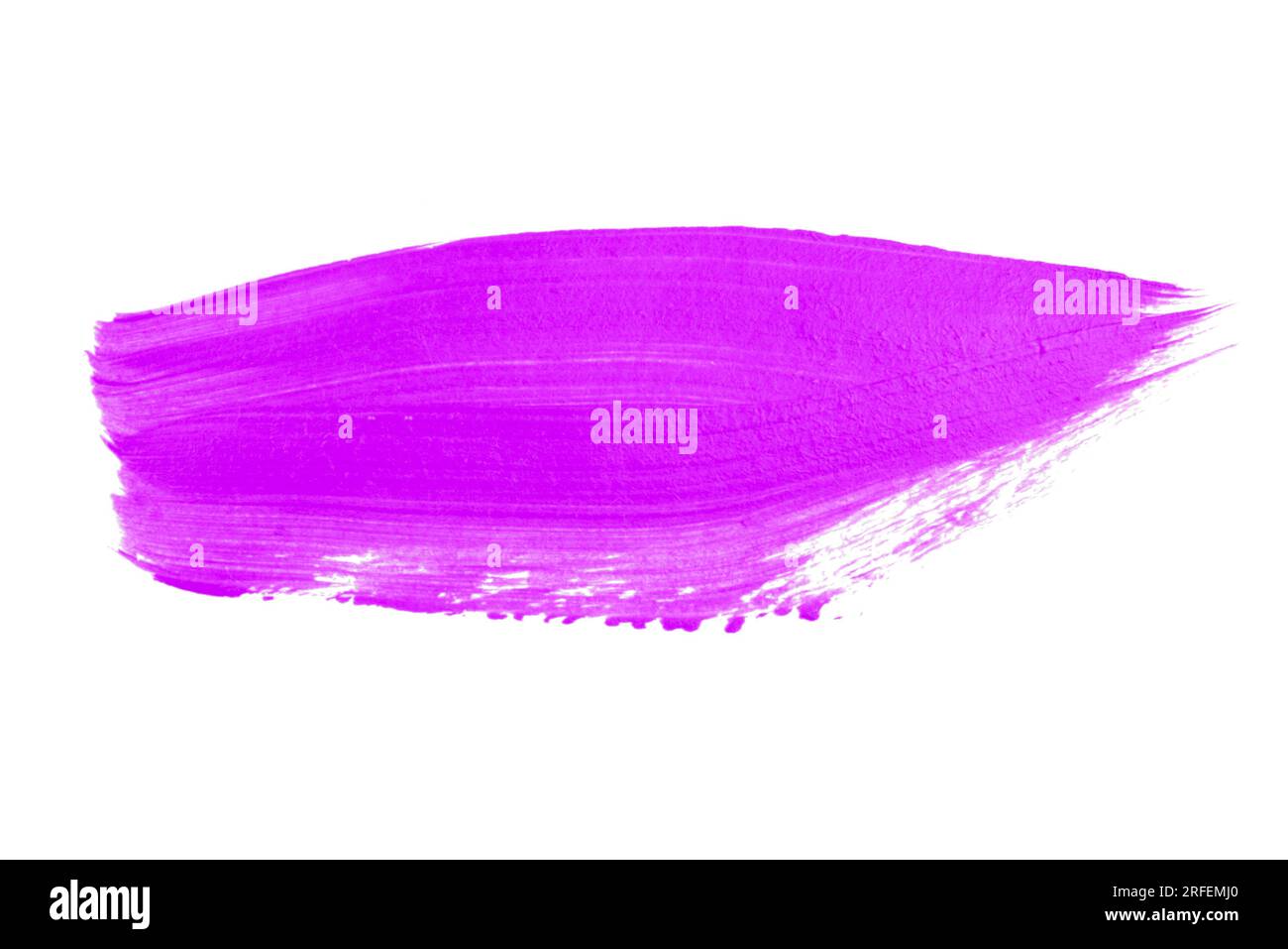 Art abstract background brush paint texture design acrylic stroke ...