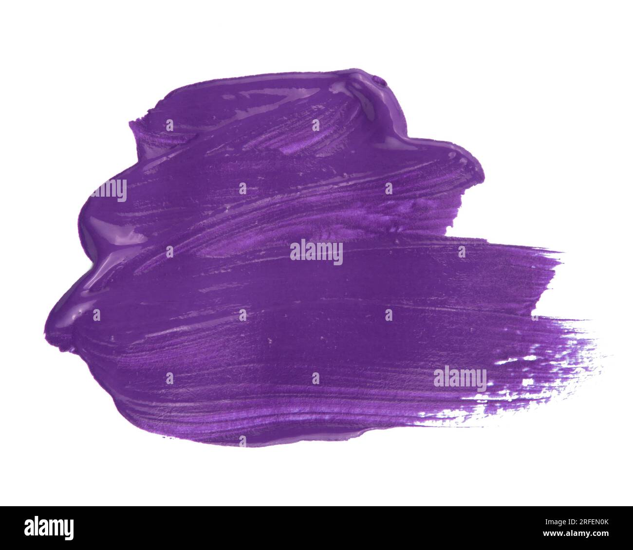 Art abstract background brush paint texture design acrylic stroke ...