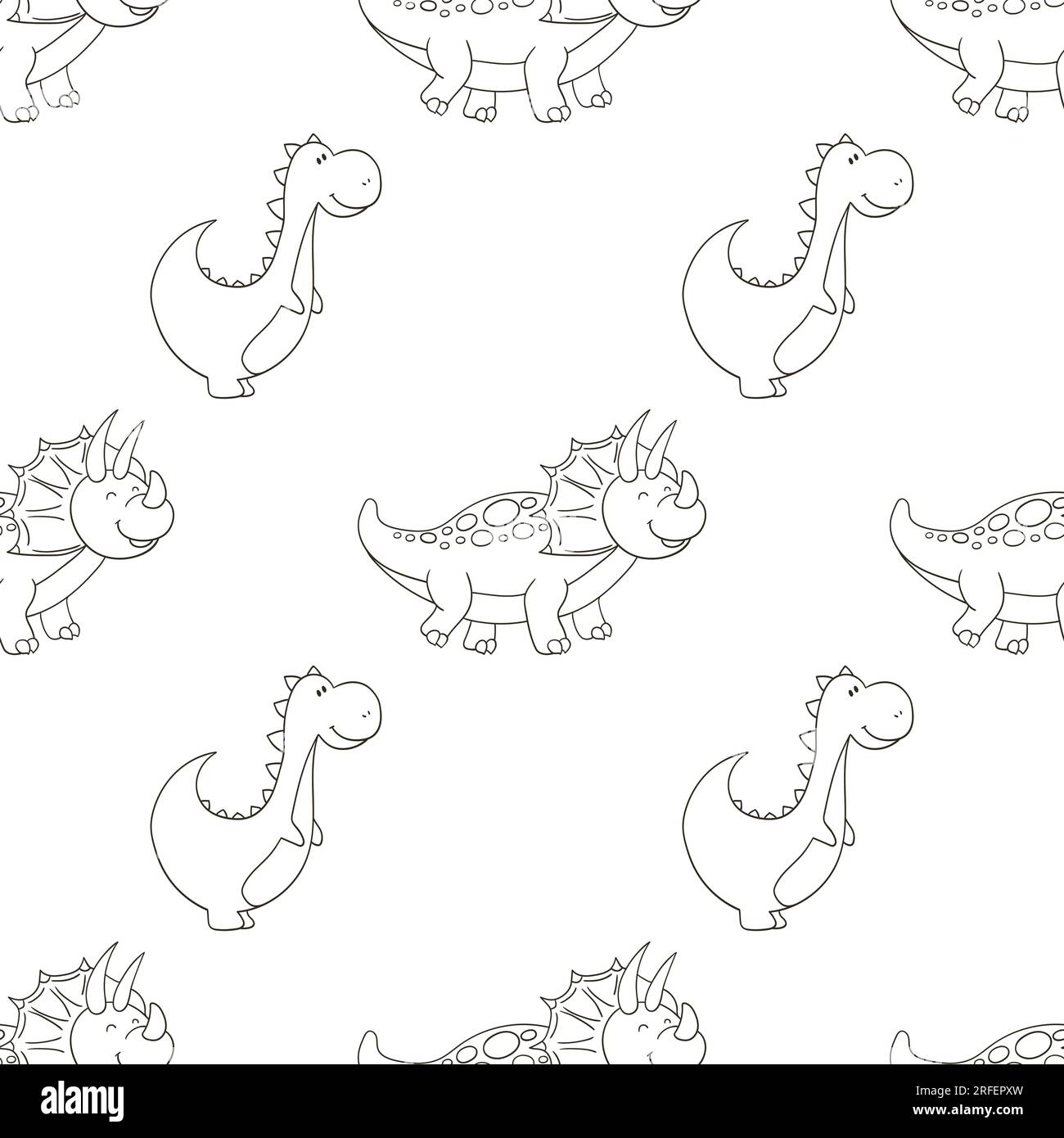 Amazing Coloring Dinosaurs Pictures Artwork in HD Amazing Coloring Dinosaurs Pictures Artwork in HD