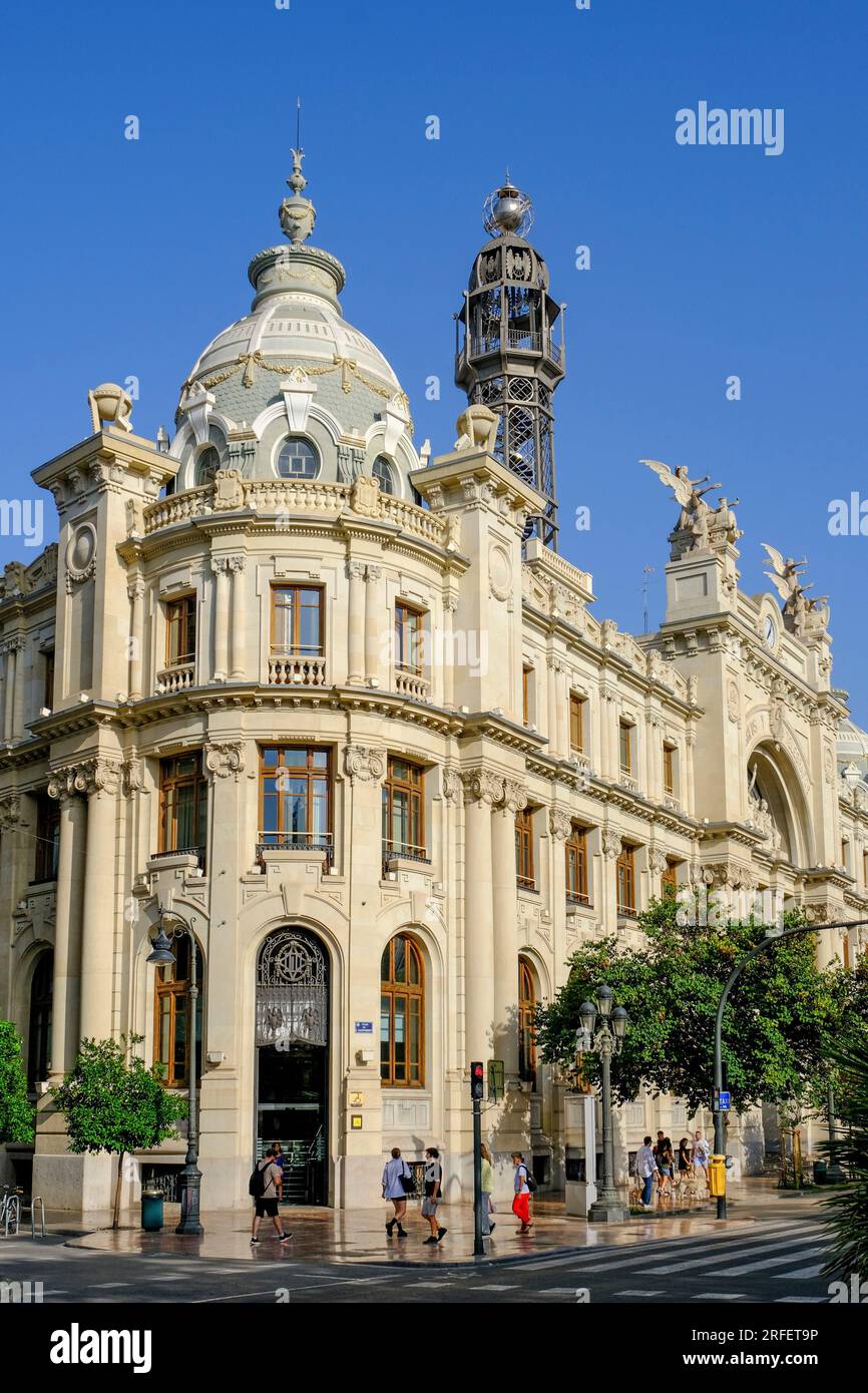 Palacio De Las Comunicaciones Hi res Stock Photography And Images Alamy palacio-de-las-comunicaciones-hi-res-stock-photography-and-images-alamy