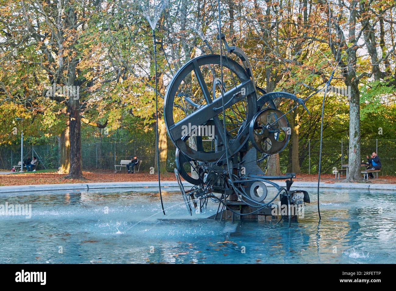History of switzerland hires stock photography and images Alamy