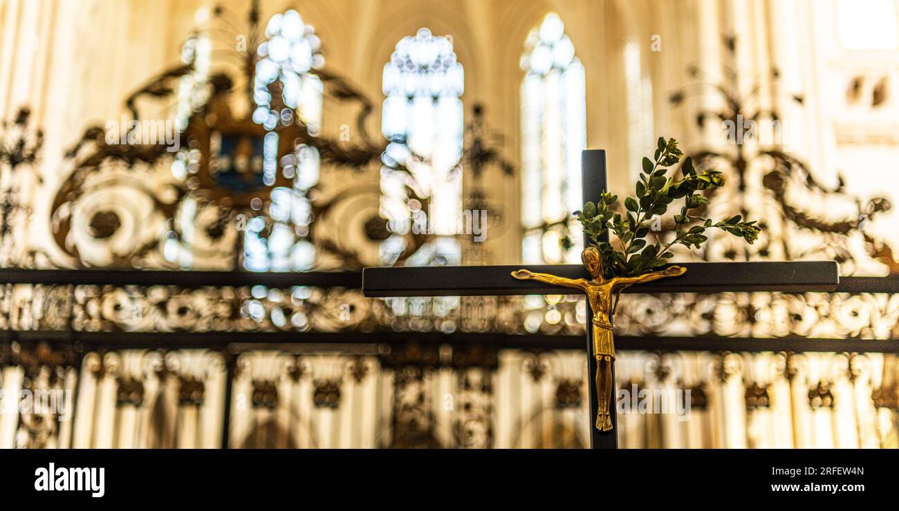 france-somme-saint-riquier-the-abbey-church-of-saint-riquier-is-a
