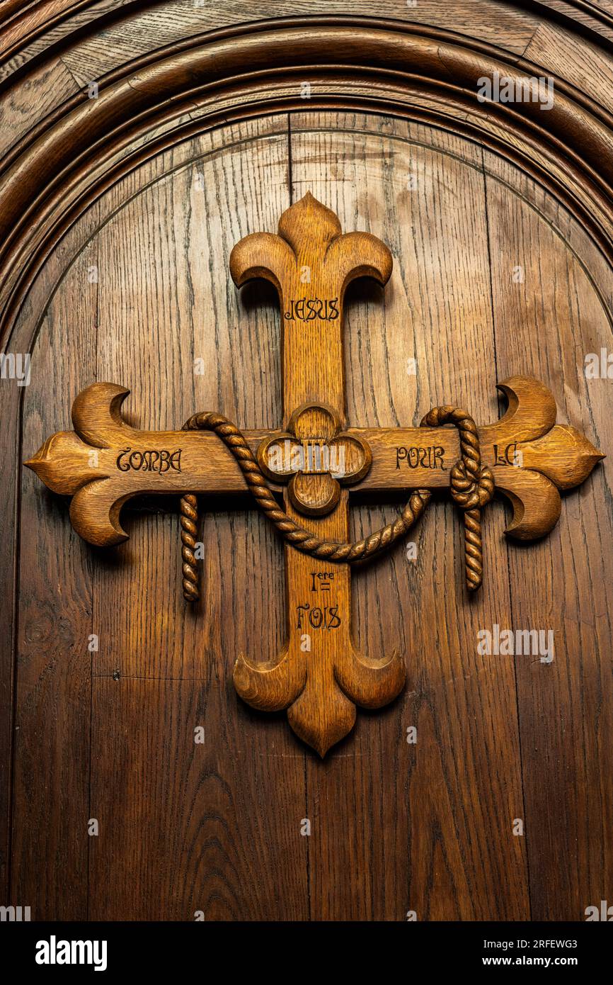 france-somme-saint-riquier-the-abbey-church-of-saint-riquier-is-a