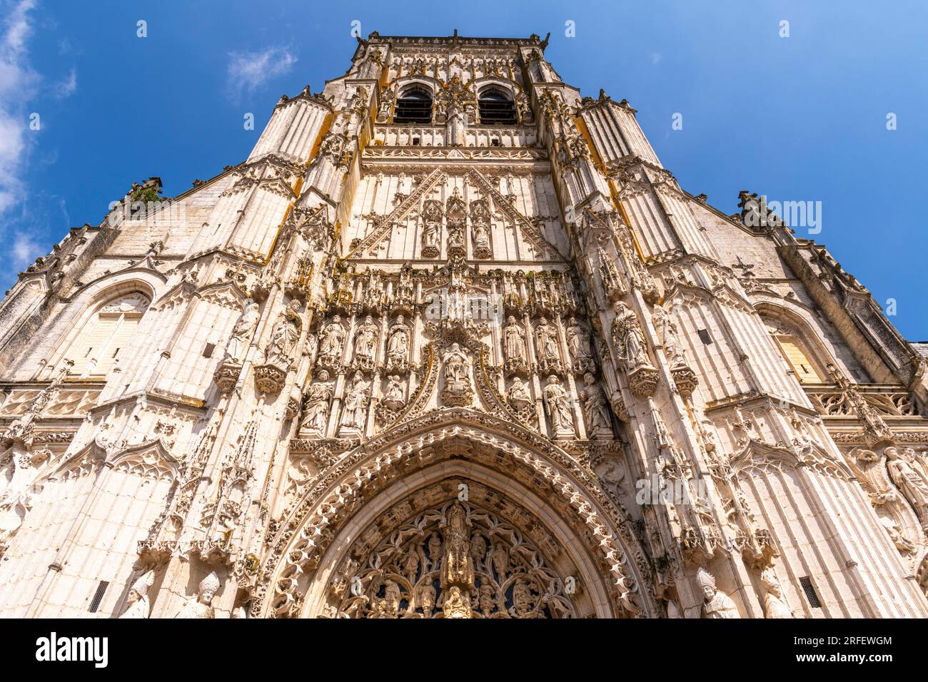 france-somme-saint-riquier-the-abbey-church-of-saint-riquier-is-a