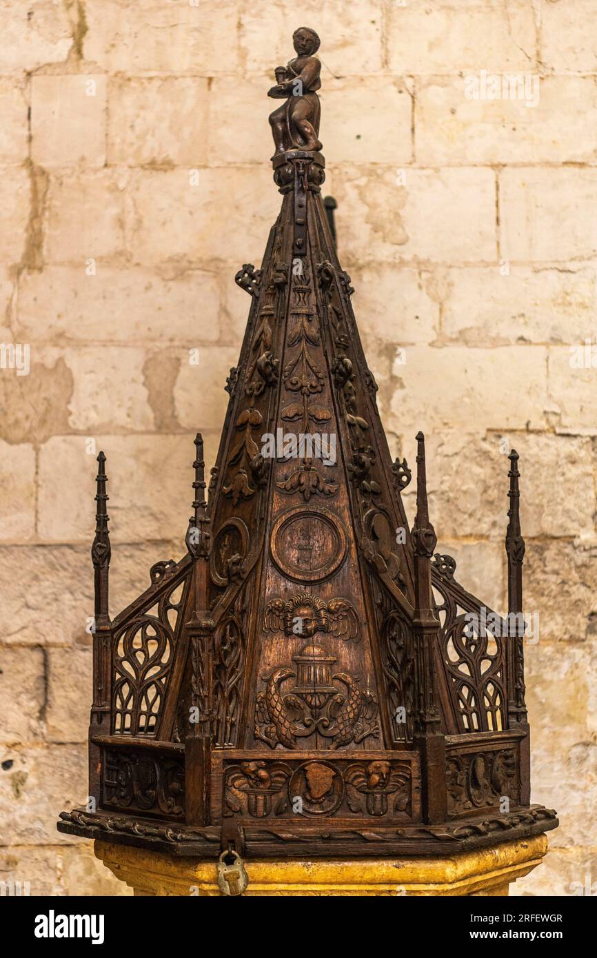 france-somme-saint-riquier-the-abbey-church-of-saint-riquier-is-a