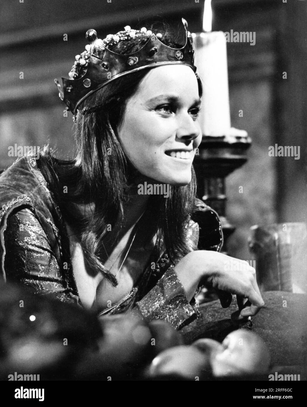 Paul bond trial hires stock photography and images Alamy