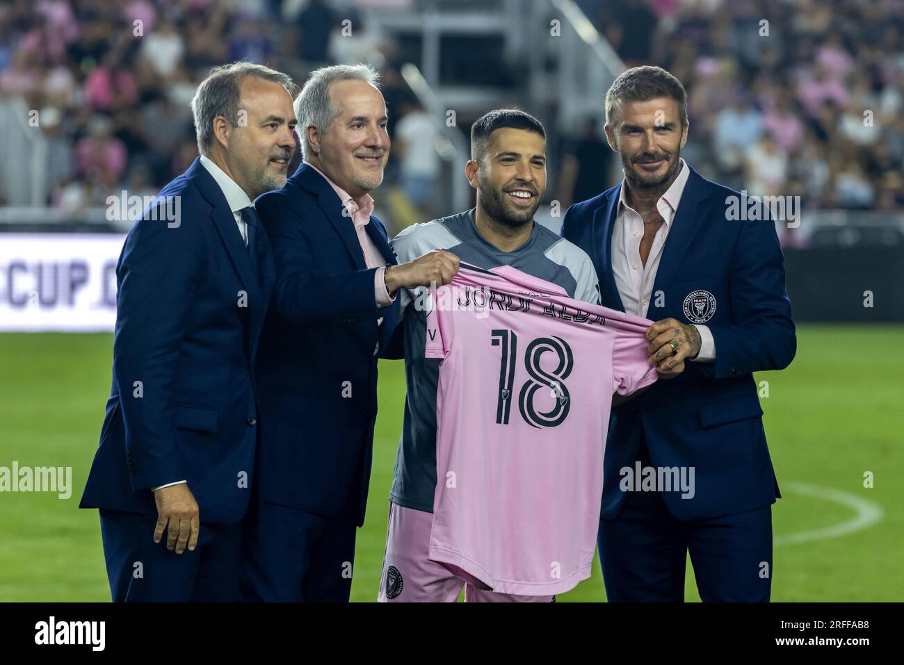David beckham inter miami cheap jersey