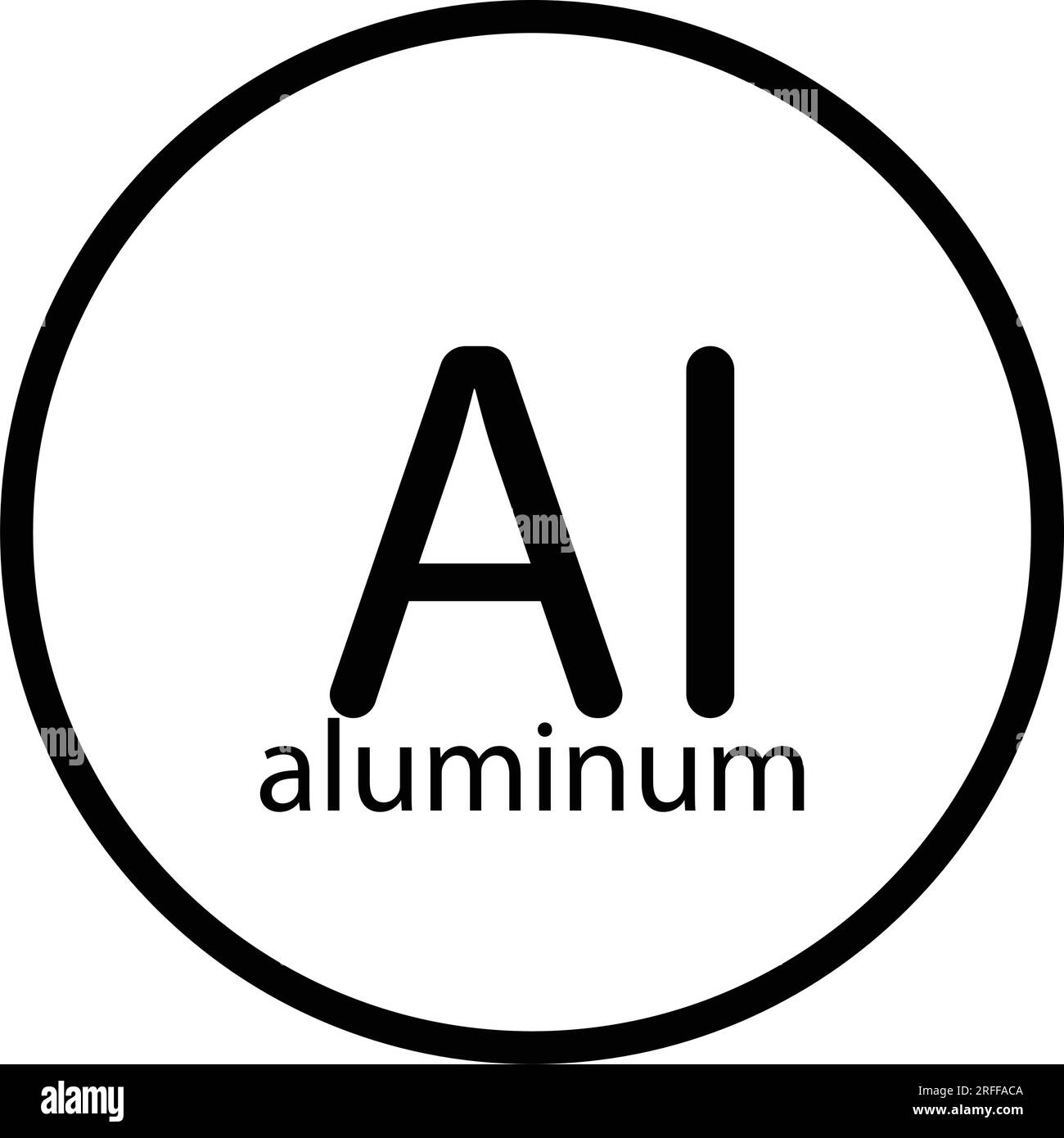 Aluminum sheet roll Stock Vector Images - Alamy