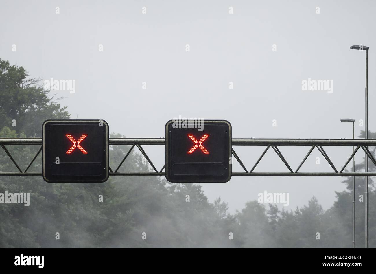 signaalapparaat-hi-res-stock-photography-and-images-alamy