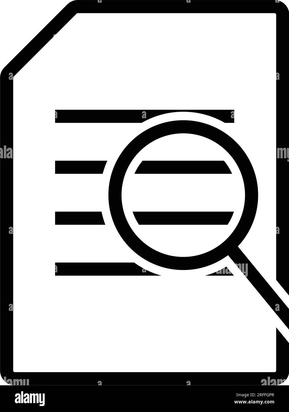 Search view Stock Vector Images Alamy