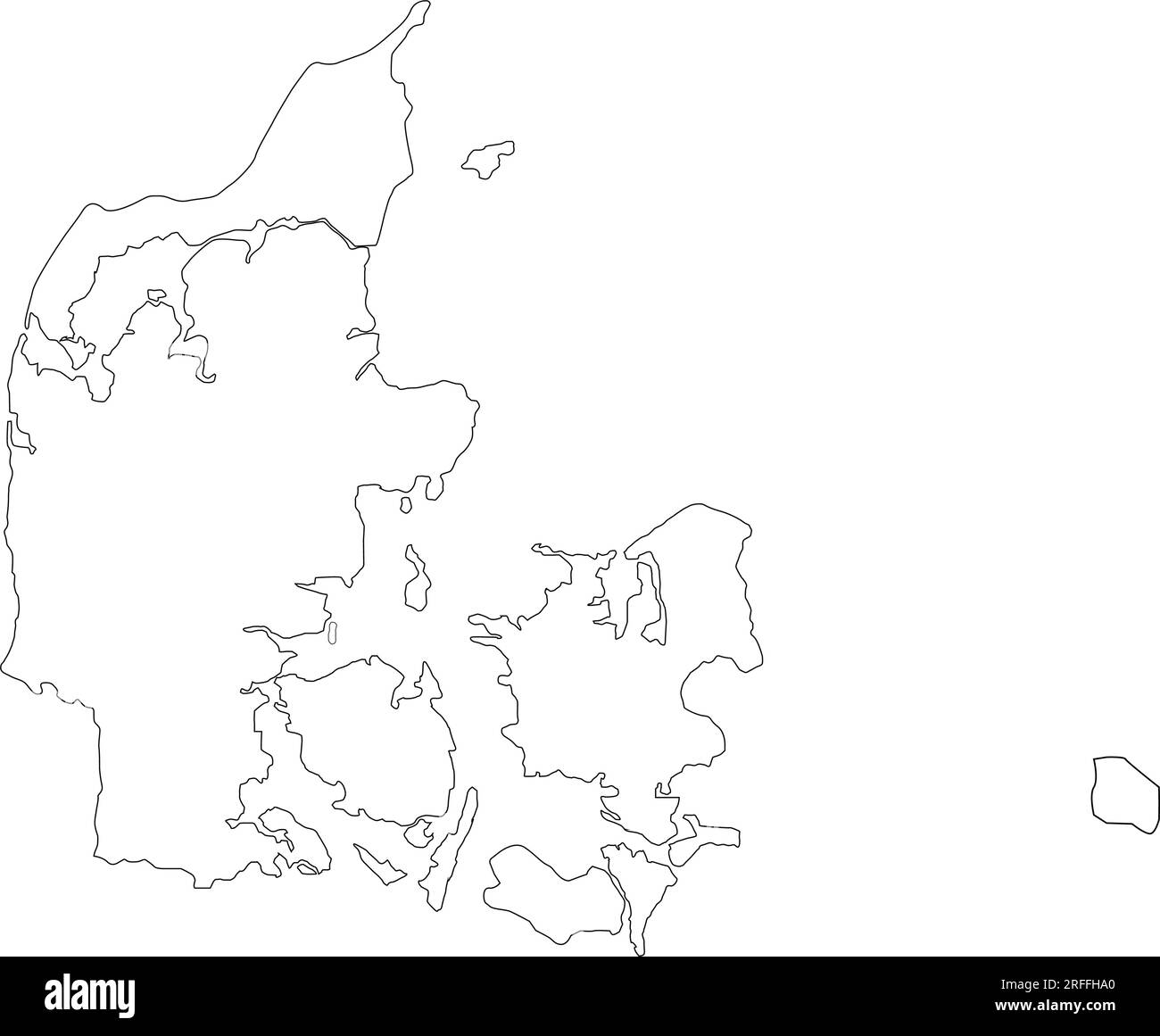 Viking map Black and White Stock Photos & Images - Alamy