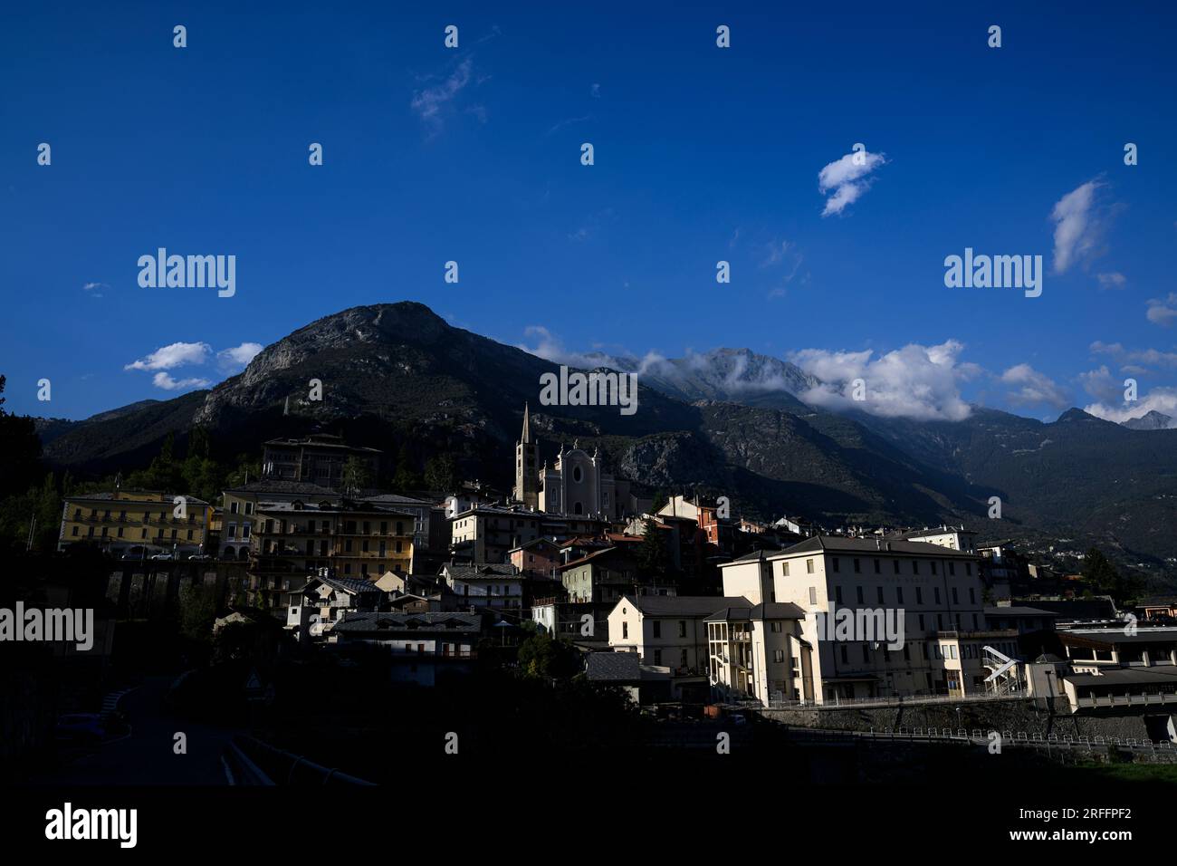 1907 football hi-res stock photography and images - Alamy