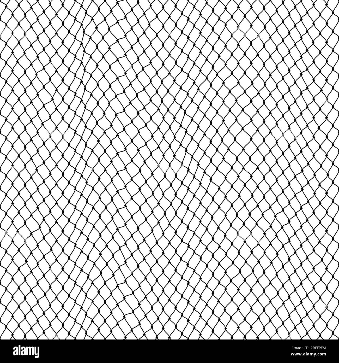 https://c8.alamy.com/comp/2RFFPFM/fishnet-pattern-fish-net-background-soccer-goal-mesh-vector-fishing-football-or-tennis-sport-seamless-ropes-and-knots-pattern-with-black-and-whit-2RFFPFM.jpg
