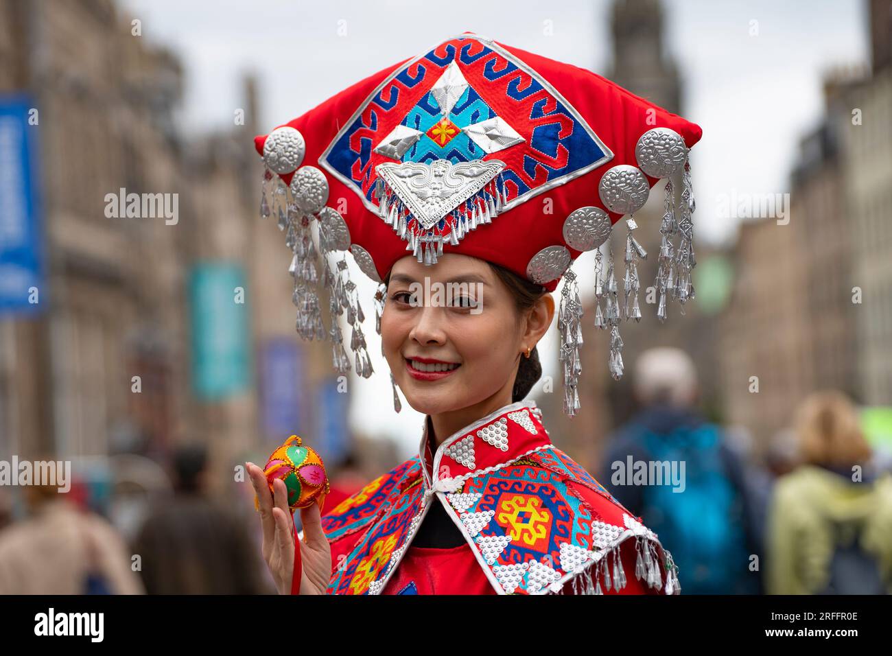 2023 international hires stock photography and images Alamy