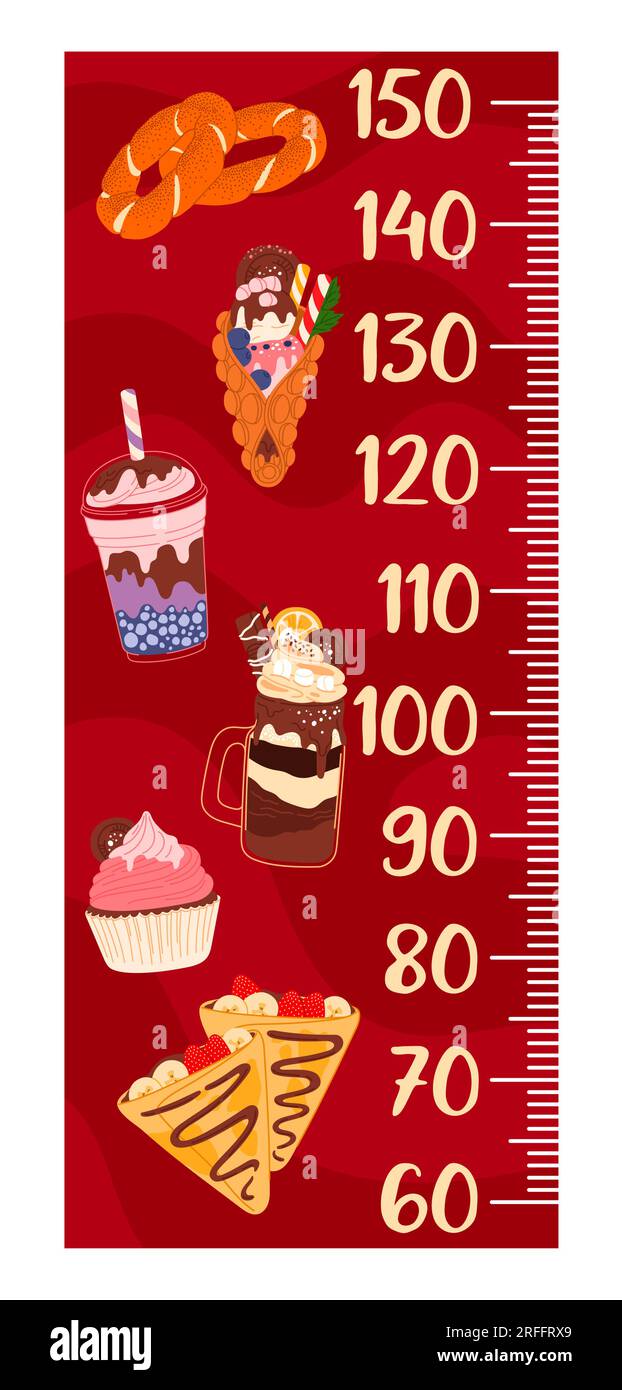 Cupcax videos