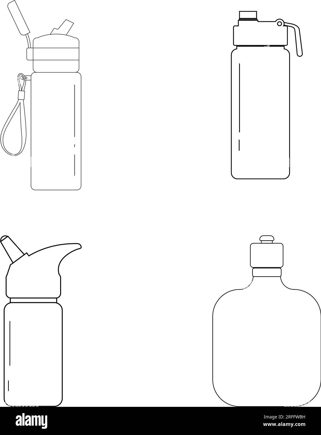 https://c8.alamy.com/comp/2RFFWBH/drinking-water-bottles-icon-vector-illustration-template-design-2RFFWBH.jpg