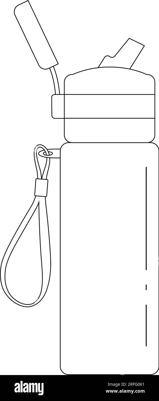 https://c8.alamy.com/comp/2RFG061/drinking-water-bottles-icon-vector-illustration-template-design-2RFG061.jpg