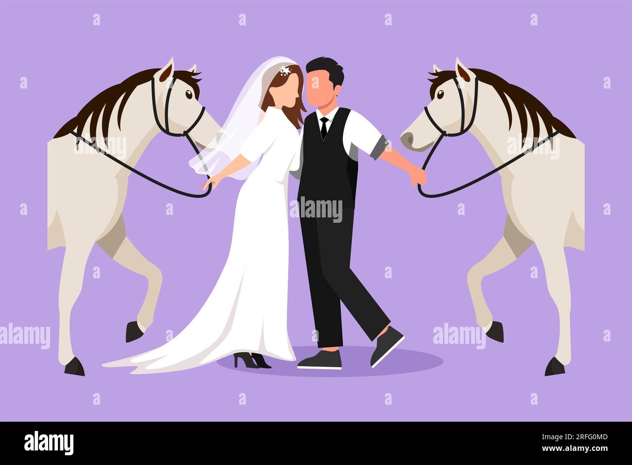 sachin and babi light blue dress 21 Couple engagement outfits ideas