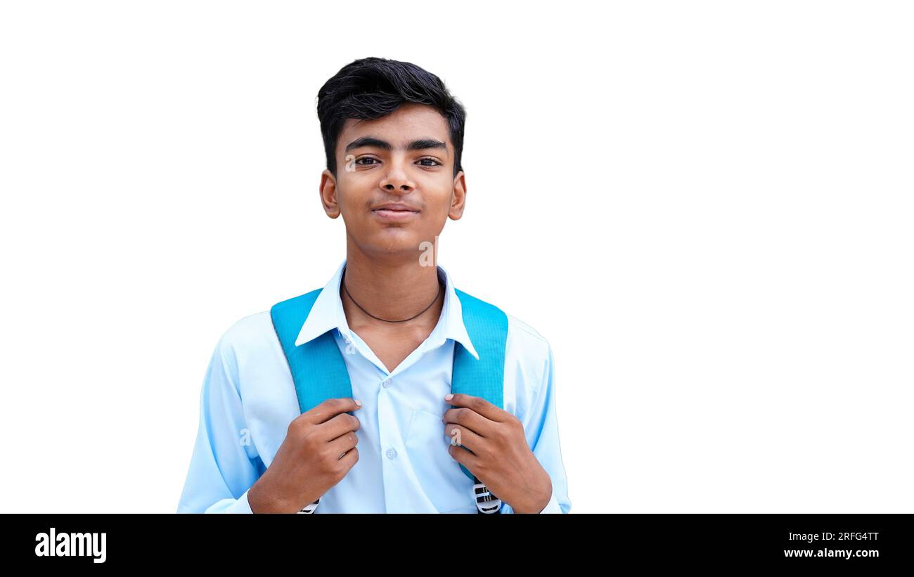 indian student passport size photo