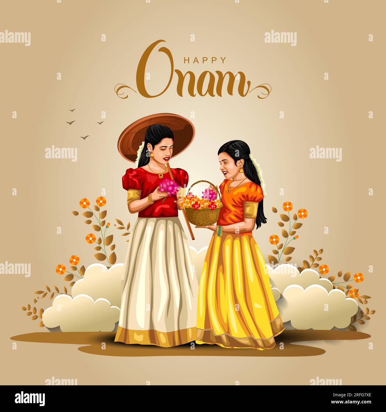 Erlar xotinlarini tajriba uchun almashtirdilar. Onlayn porno tomosha qilish.