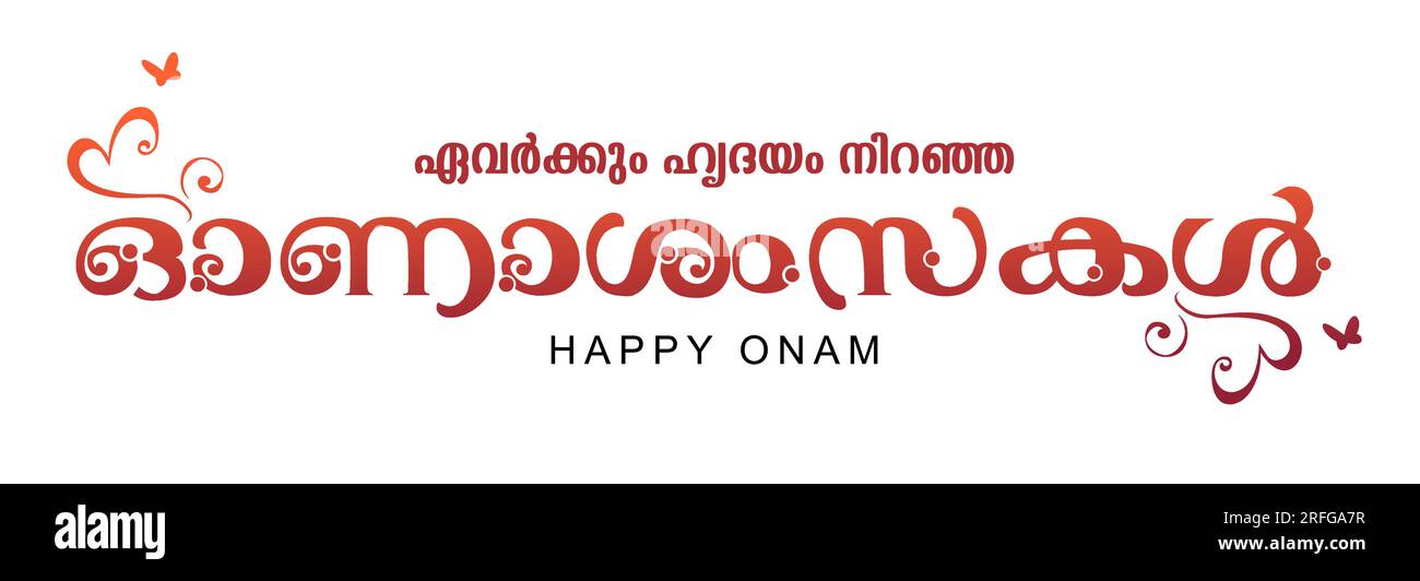 Jinsiy aloqani turli pozitsiyalarda onlayn tomosha qiling