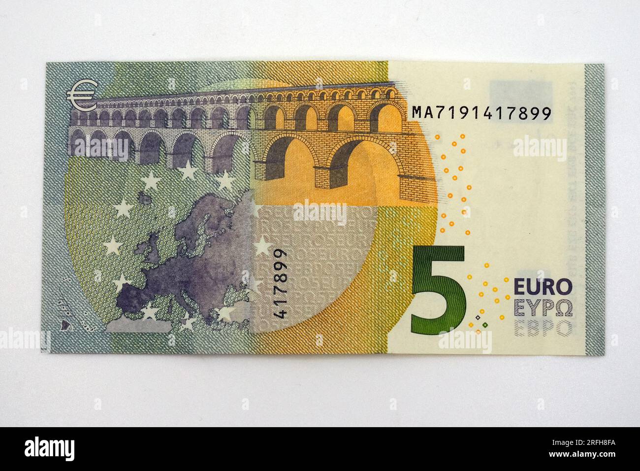 5-euro-banknote-euro-paper-banknotes-eur-european-union-stock