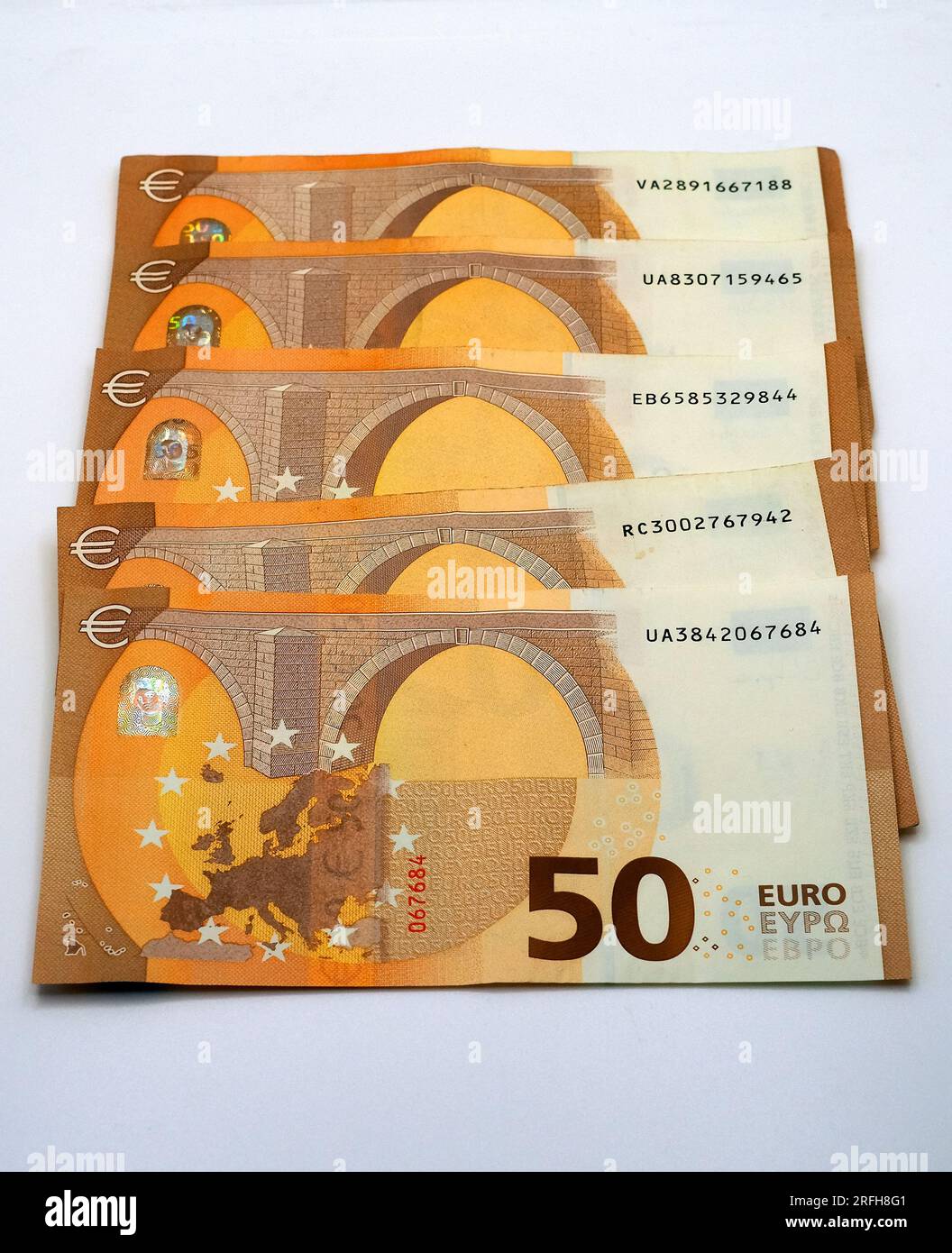 50 eur hi-res stock photography and images - Page 3 - Alamy