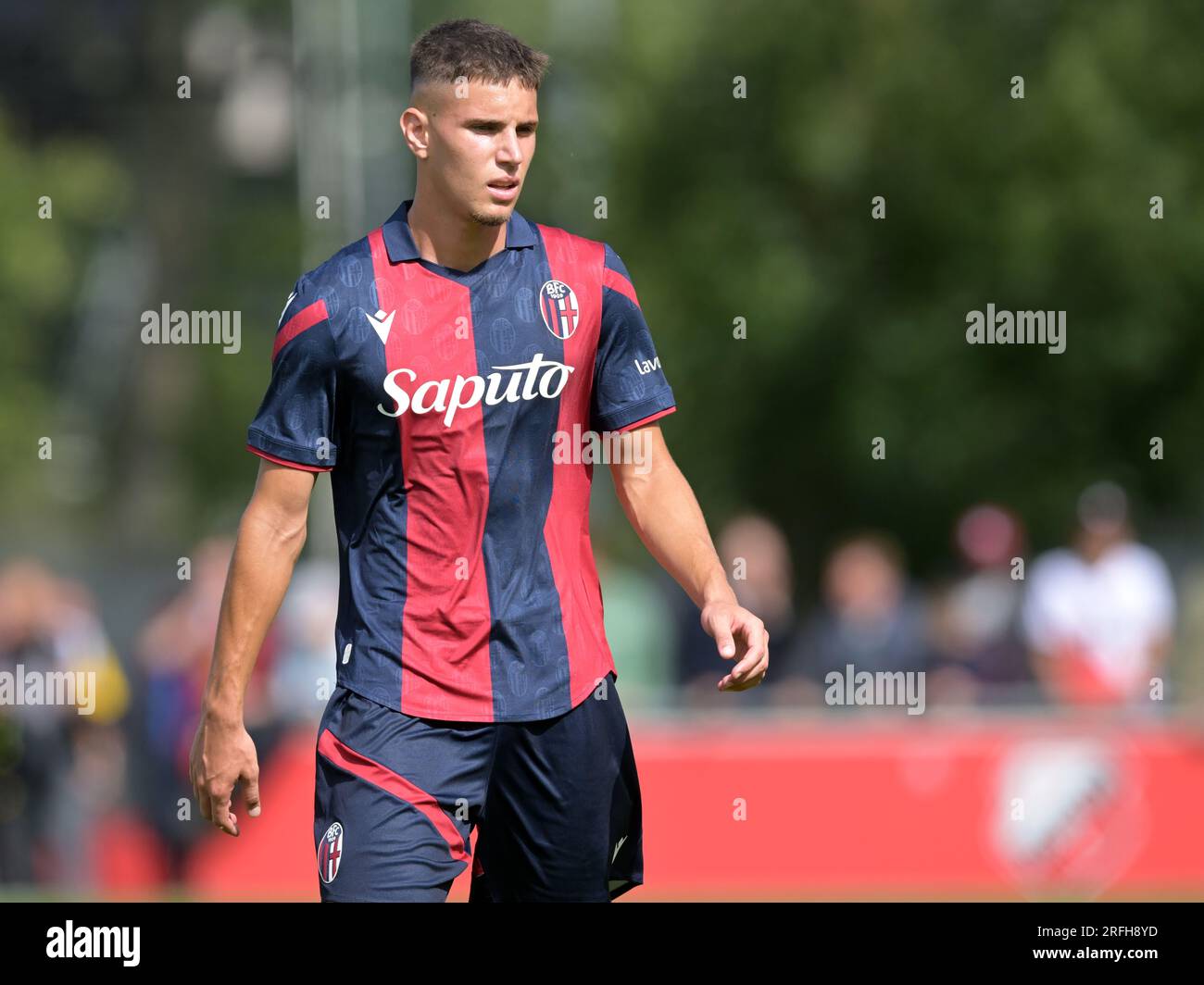 Antonio raimondo hires stock photography and images Alamy