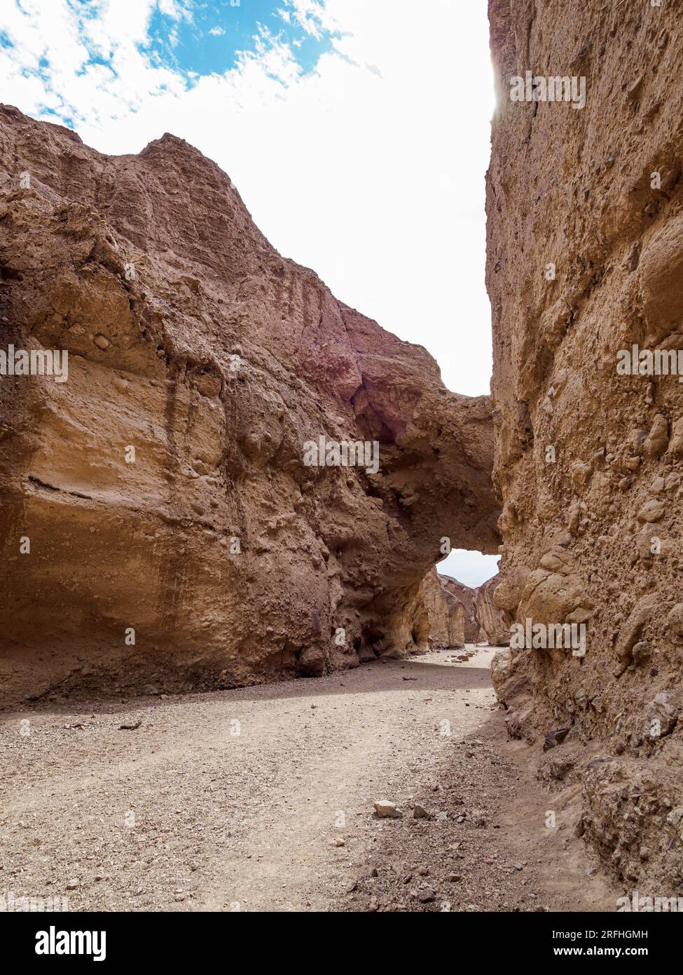 Vertical erosion hi-res stock photography and images - Alamy