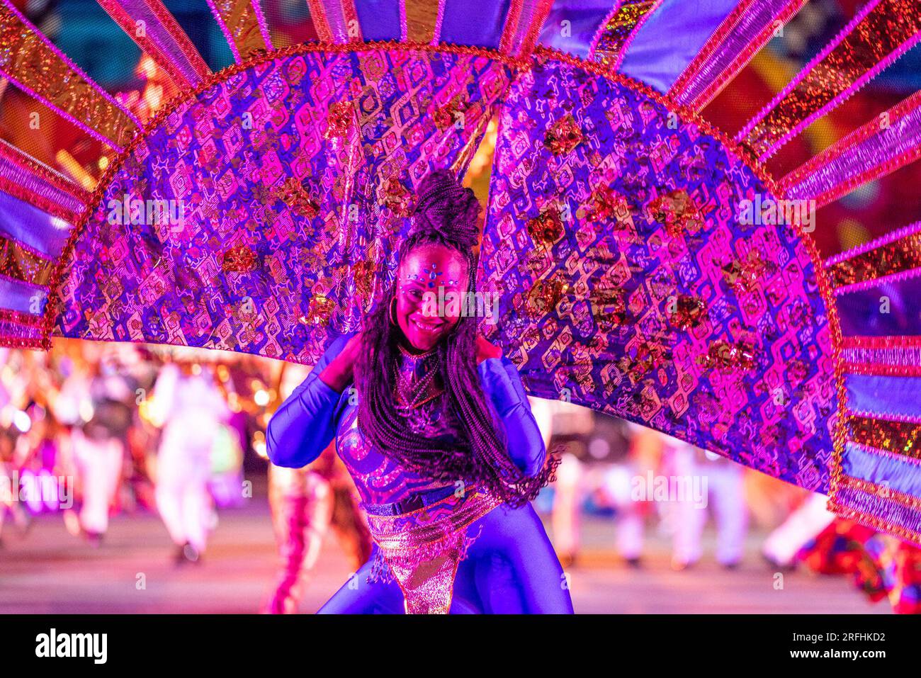 https://c8.alamy.com/comp/2RFHKD2/edinburgh-united-kingdom-03-august-2023-pictured-trinidad-tobago-defence-force-steel-orchestra-the-2023-royal-edinburgh-military-tattoo-takes-place-on-the-esplanade-of-edinburgh-castle-with-the-theme-of-stories-credit-rich-dysonalamy-live-news-2RFHKD2.jpg