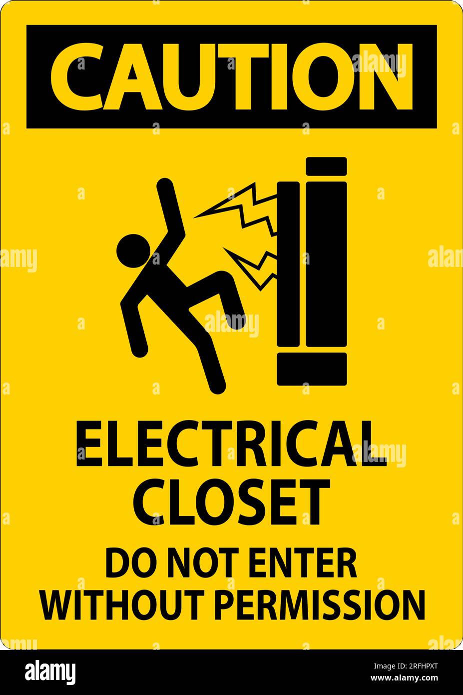 Do not use without permission do not use without permission Stock Vector Images Alamy