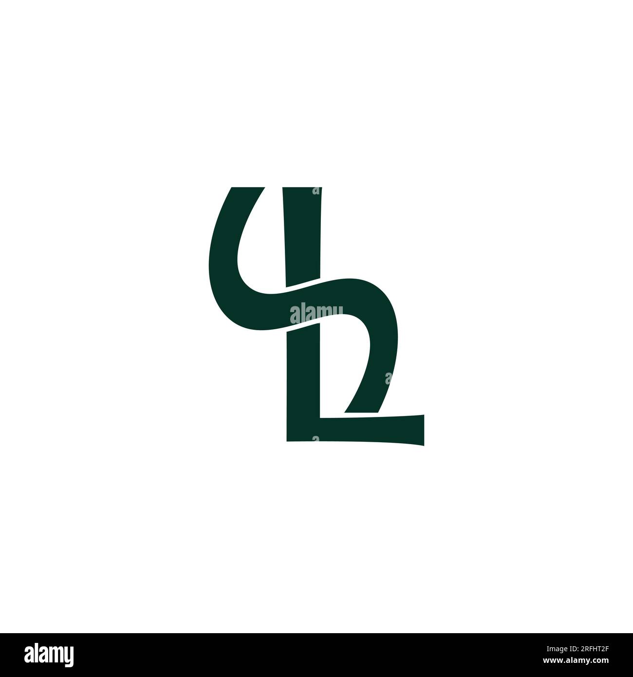 Sl loop Cut Out Stock Images & Pictures - Alamy