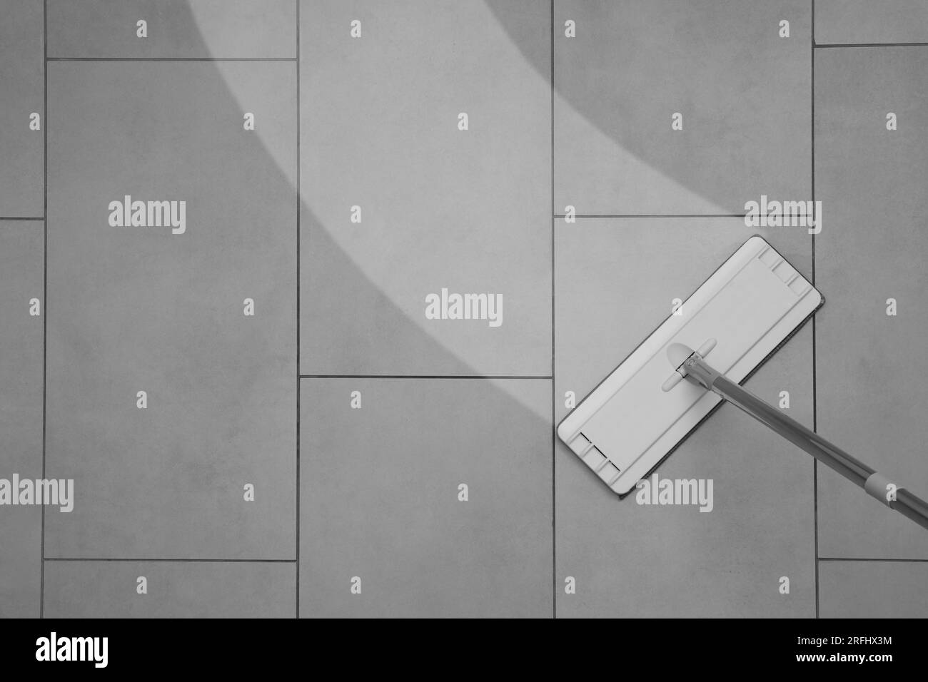 Surface disinfect Black and White Stock Photos & Images - Alamy