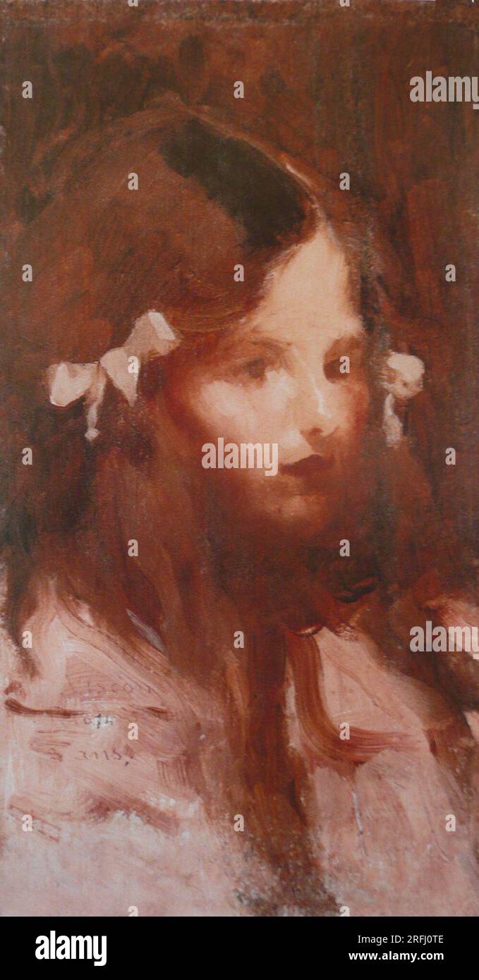 Yvonne wood hi-res stock photography and images - Alamy