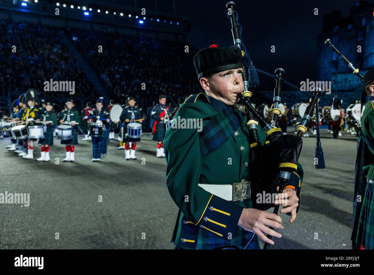 Norwegian bagpipes deals